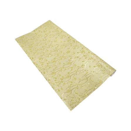 สติกเกอร์ ME LIVING G024A 91X300 ซม._1