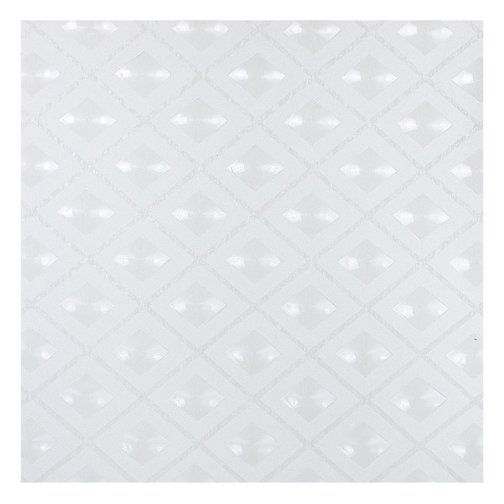 สติ๊กเกอร์ ME LIVING D707 45X500 ซม.