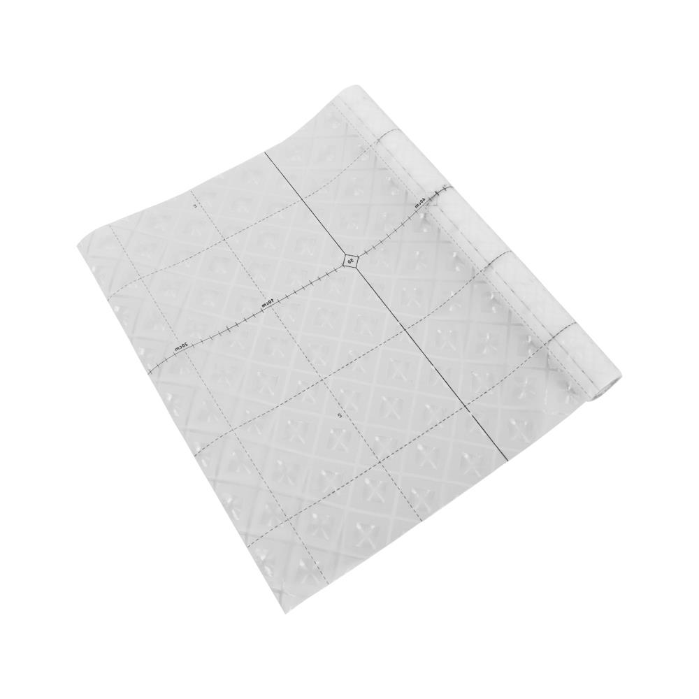 สติ๊กเกอร์ ME LIVING D707 45X500 ซม.