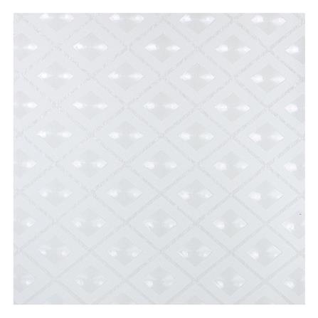 สติ๊กเกอร์ ME LIVING D707 45X500 ซม.