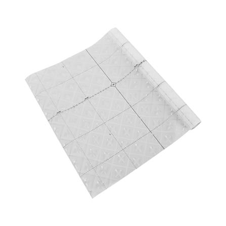 สติ๊กเกอร์ ME LIVING D707 45X500 ซม._1