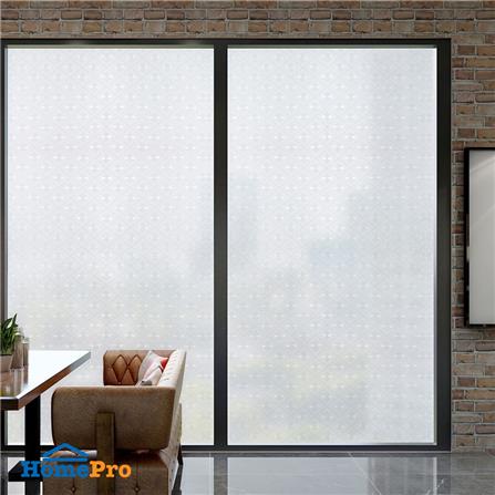 สติ๊กเกอร์ ME LIVING D707 45X500 ซม._3