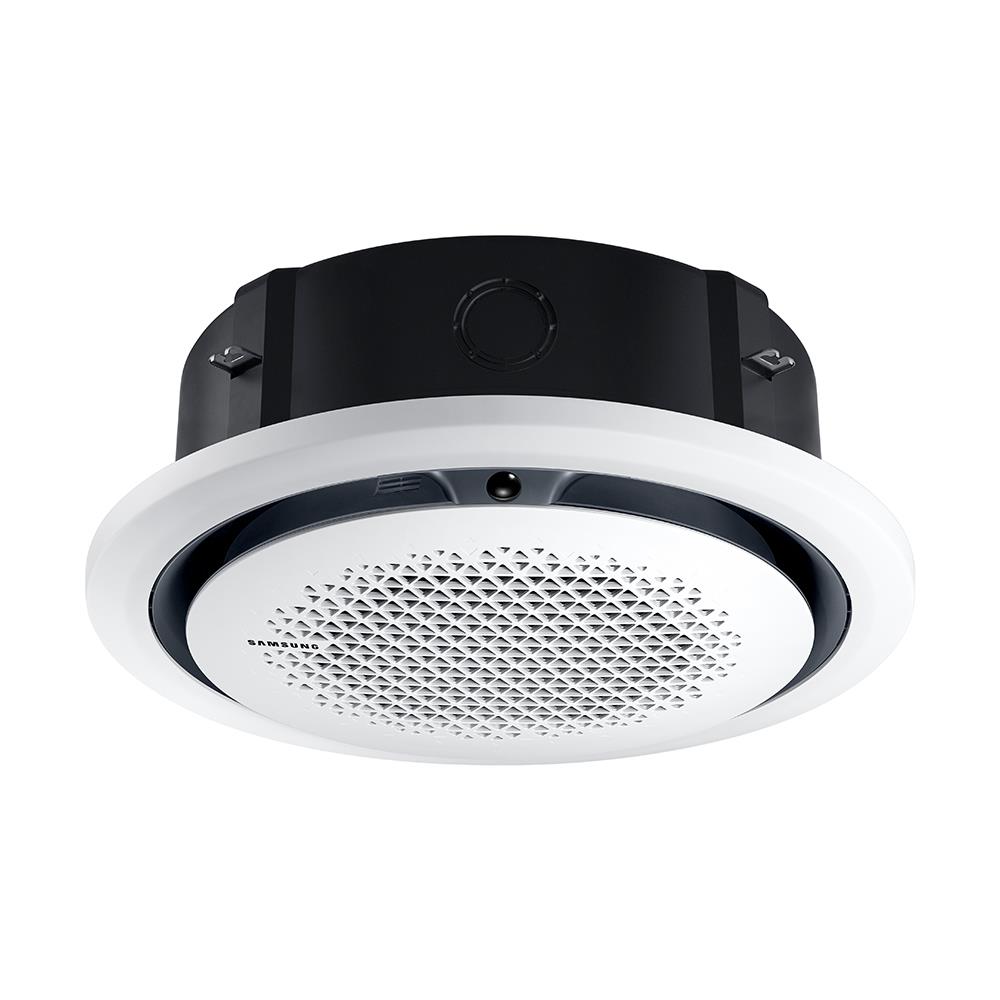 แอร์เพดาน SAMSUNG F-AC100-RW1-PM 34000 บีทียู อินเวอร์เตอร์