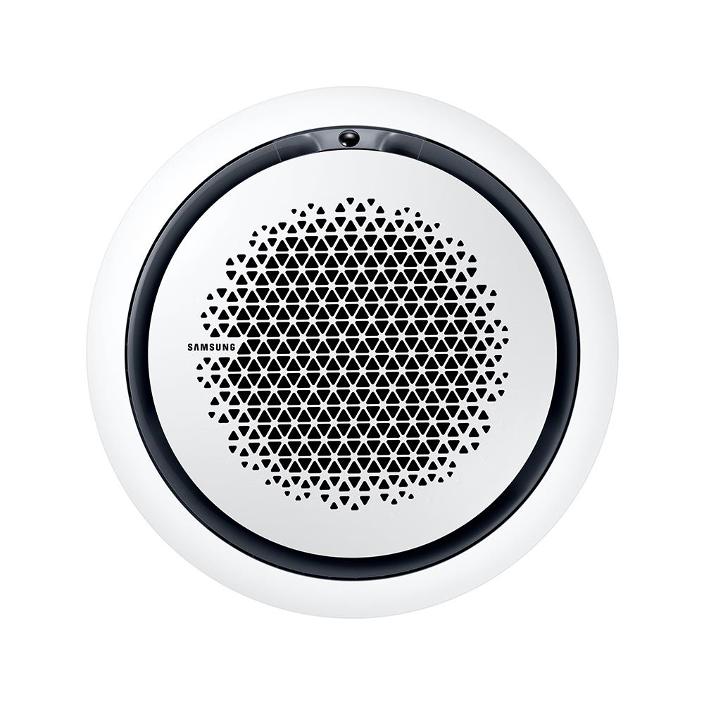 แอร์เพดาน SAMSUNG F-AC100-RW1-PM 34000 บีทียู อินเวอร์เตอร์