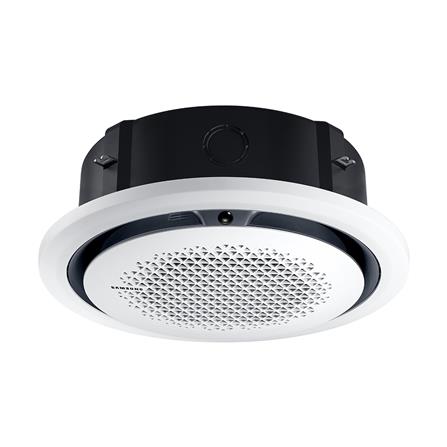 แอร์เพดาน SAMSUNG F-AC100-RW1-PM 34000 บีทียู อินเวอร์เตอร์_0