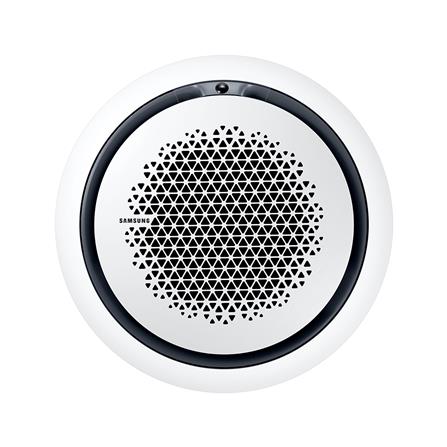 แอร์เพดาน SAMSUNG F-AC100-RW1-PM 34000 บีทียู อินเวอร์เตอร์_1