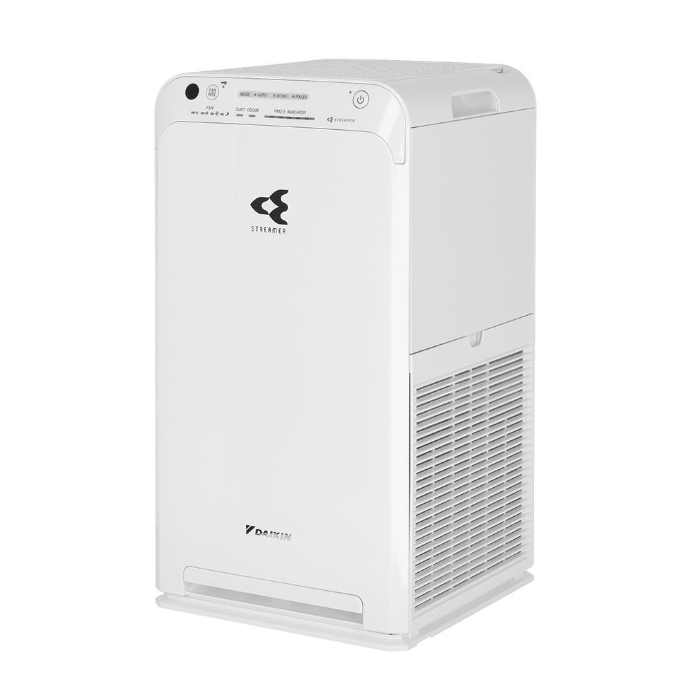 เครื่องฟอกอากาศ DAIKIN MC55UVM6-7 41ตารางเมตร