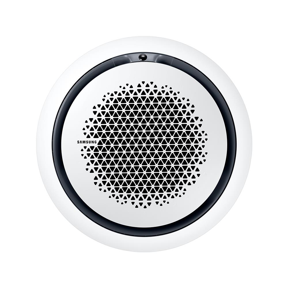 แอร์เพดาน SAMSUNG F-AC100-RW3-PM 34000 บีทียู อินเวอร์เตอร์