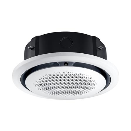 แอร์เพดาน SAMSUNG F-AC100-RW3-PM 34000 บีทียู อินเวอร์เตอร์_0