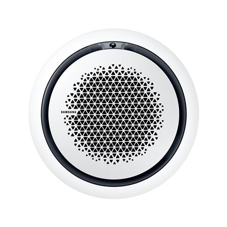 แอร์เพดาน SAMSUNG F-AC100-RW3-PM 34000 บีทียู อินเวอร์เตอร์_1