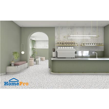 กระเบื้องพื้น 16x16 นิ้ว TARA พาสเทลราซโซ่ คัลเลอร์ฟูล PM 0.96 ตร.ม._5