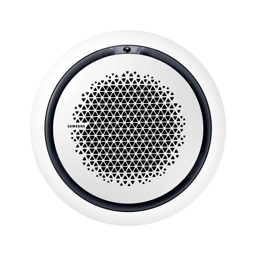 แอร์เพดาน SAMSUNG F-AC120-RW1-PM 41500 บีทียู อินเวอร์เตอร์