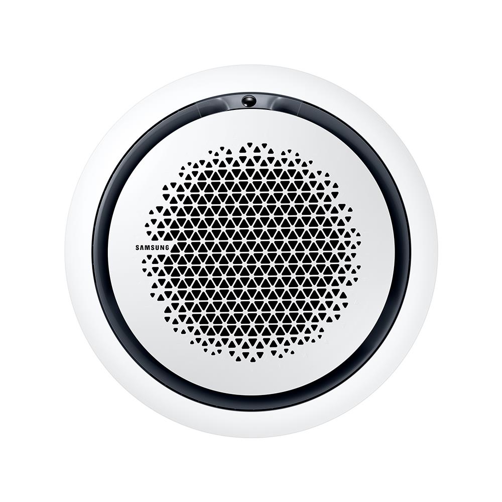 แอร์เพดาน SAMSUNG F-AC100-RW3-ST 34000 บีทียู อินเวอร์เตอร์