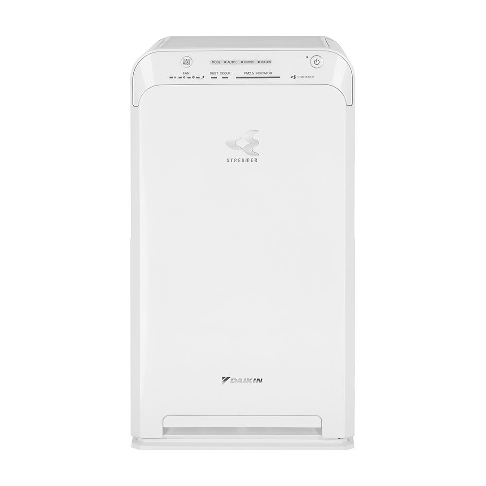 เครื่องฟอกอากาศ DAIKIN MC40UVM6-7 31ตารางเมตร