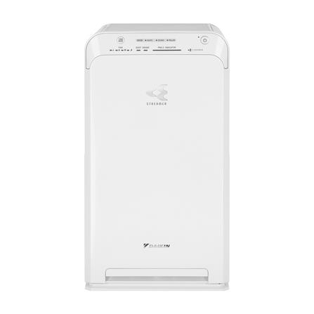 เครื่องฟอกอากาศ DAIKIN MC40UVM6-7 31ตารางเมตร_0