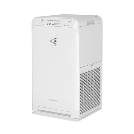 เครื่องฟอกอากาศ DAIKIN MC40UVM6-7 31ตารางเมตร_1