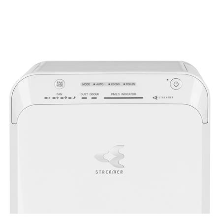 เครื่องฟอกอากาศ DAIKIN MC40UVM6-7 31ตารางเมตร_2