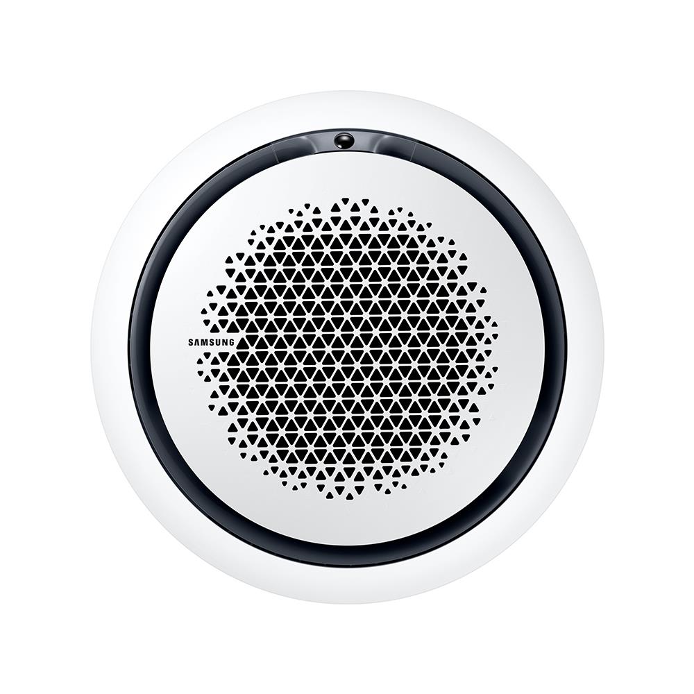 แอร์เพดาน SAMSUNG F-AC140-RW3-PM 45500 บีทียู อินเวอร์เตอร์