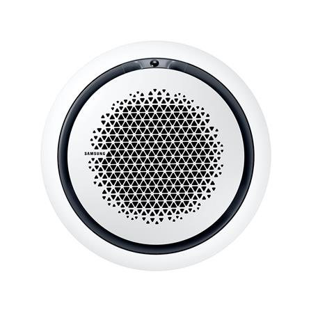 แอร์เพดาน SAMSUNG F-AC140-RW3-PM 45500 บีทียู อินเวอร์เตอร์_1