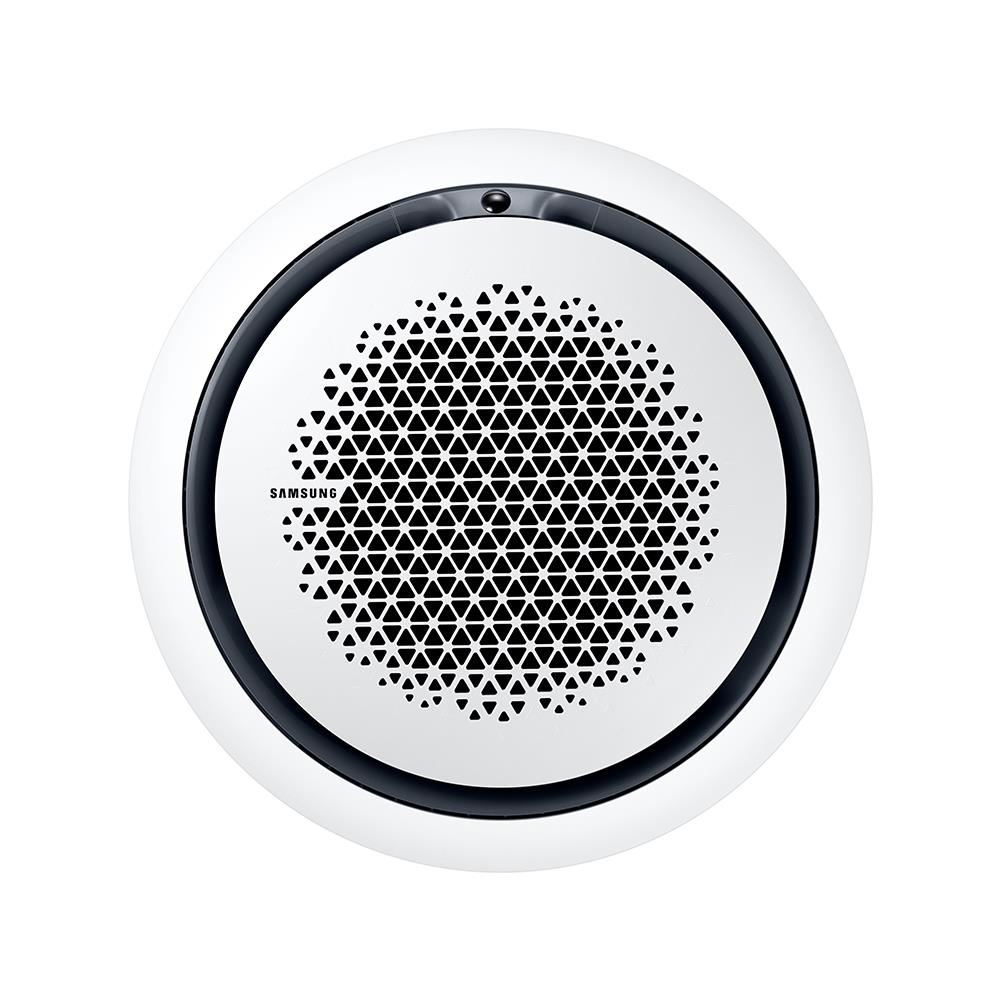 แอร์เพดาน SAMSUNG F-AC100-RW1-ST 34000 บีทียู อินเวอร์เตอร์