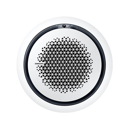 แอร์เพดาน SAMSUNG F-AC100-RW1-ST 34000 บีทียู อินเวอร์เตอร์_1