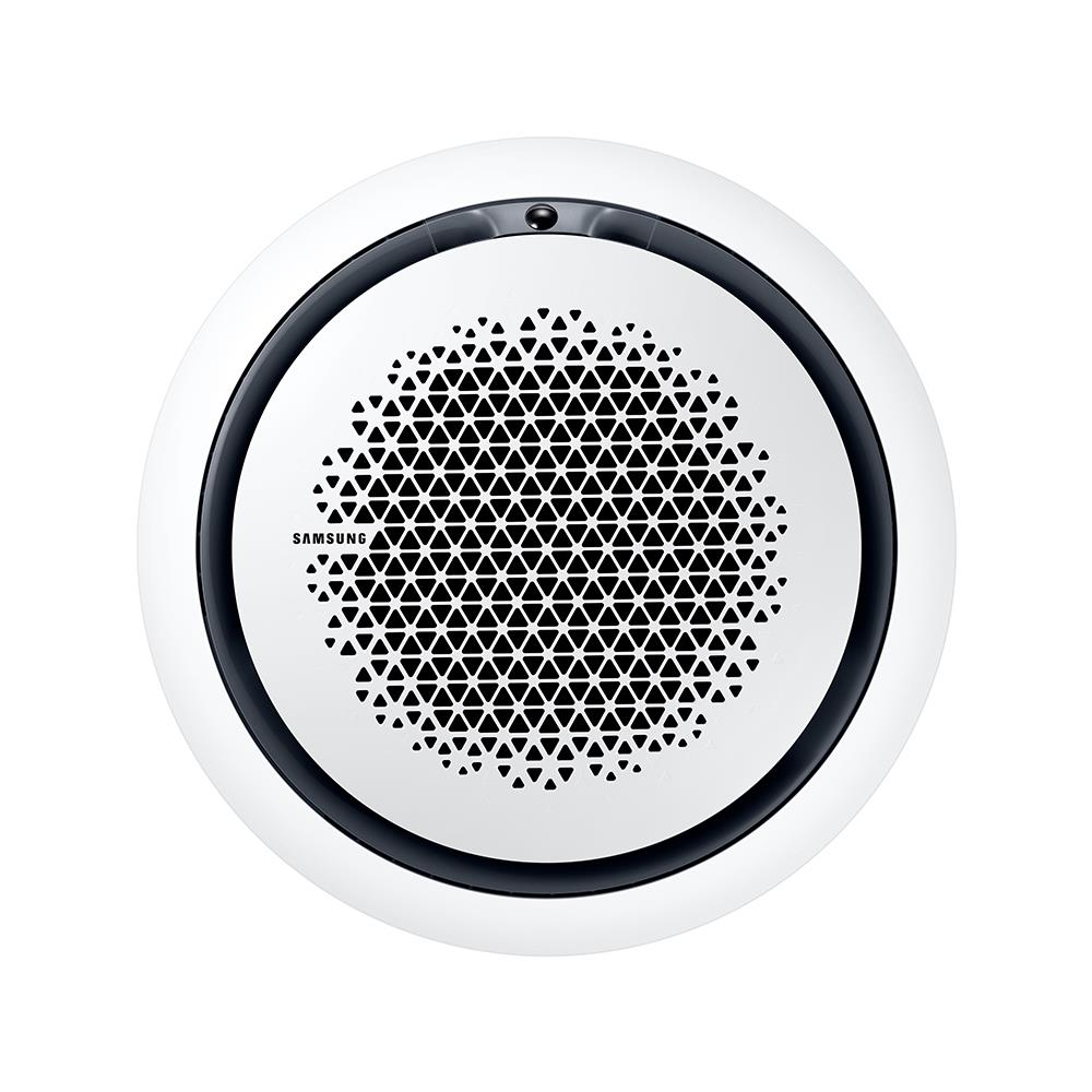 แอร์เพดาน SAMSUNG F-AC120-RW3-ST 41500 บีทียู อินเวอร์เตอร์