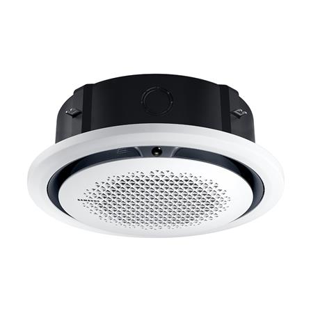 แอร์เพดาน SAMSUNG F-AC120-RW3-ST 41500 บีทียู อินเ...