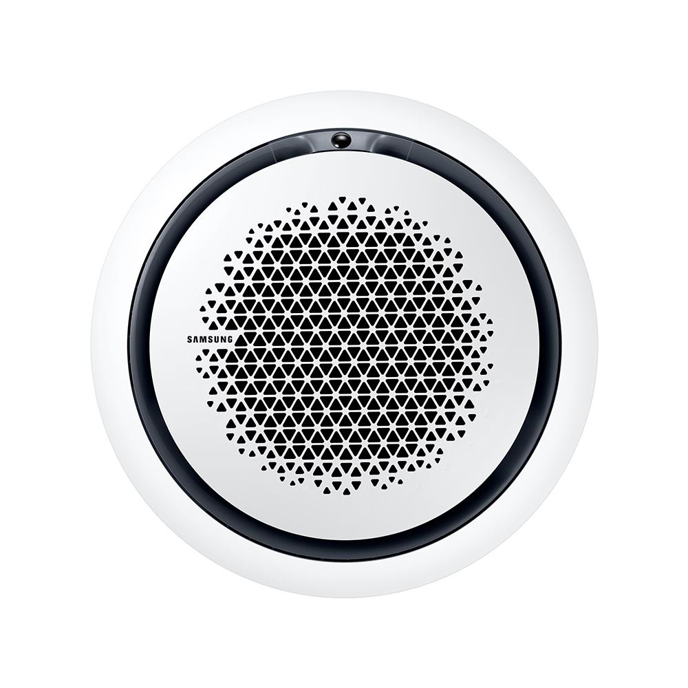 แอร์เพดาน SAMSUNG F-AC140-RW3-ST 45500 บีทียู อินเวอร์เตอร์