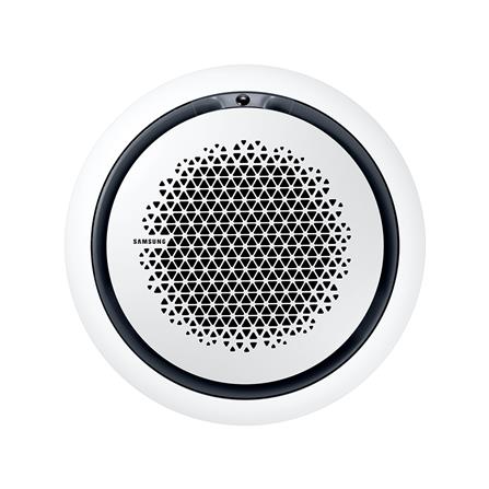 แอร์เพดาน SAMSUNG F-AC140-RW3-ST 45500 บีทียู อินเวอร์เตอร์_1