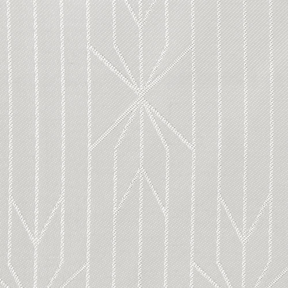 ผ้าม่าน EYELET HOME LIVING STYLE GAROS UV 140X220 ซม. สีครีม