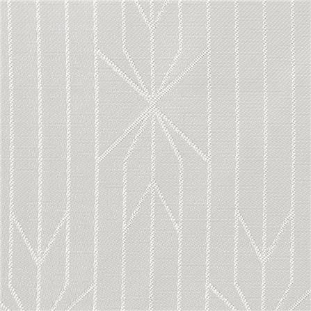 ผ้าม่าน EYELET HOME LIVING STYLE GAROS UV 140X220 ซม. สีครีม_3