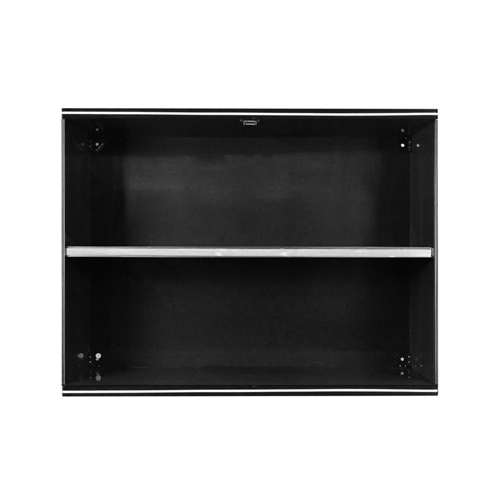 ตู้คู่ KING PLATINUM CURVE 90X67.8 ซม. P1 MATT