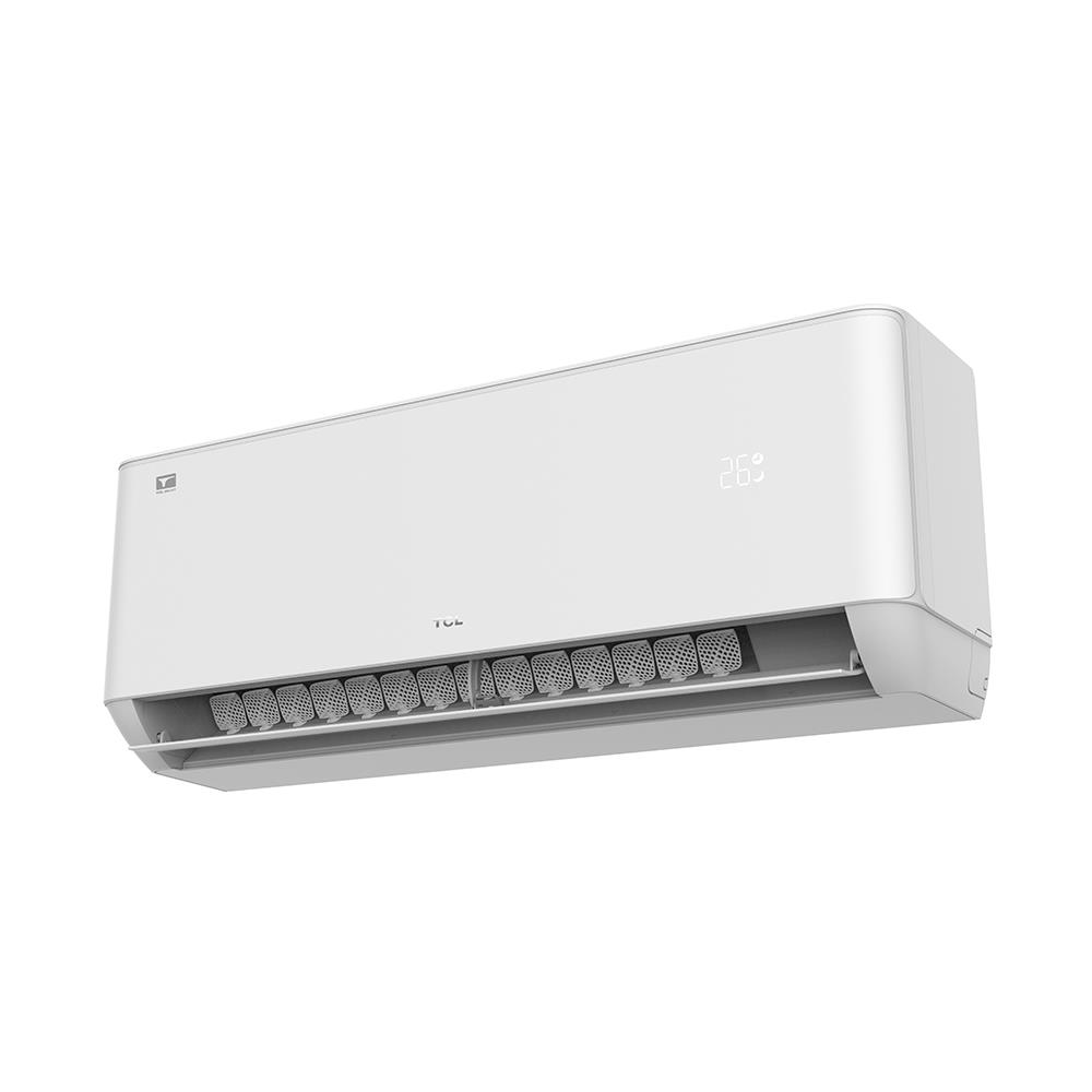 แอร์ผนัง TCL TAC-MTP25W 23,131 บีทียู อินเวอร์เตอร์