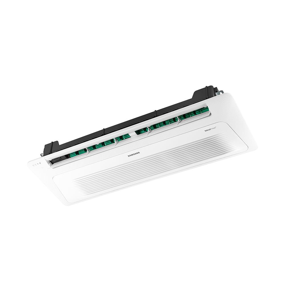 แอร์เพดาน SAMSUNG F-AC071-1W1-ST 21000 บีทียู อินเวอร์เตอร์