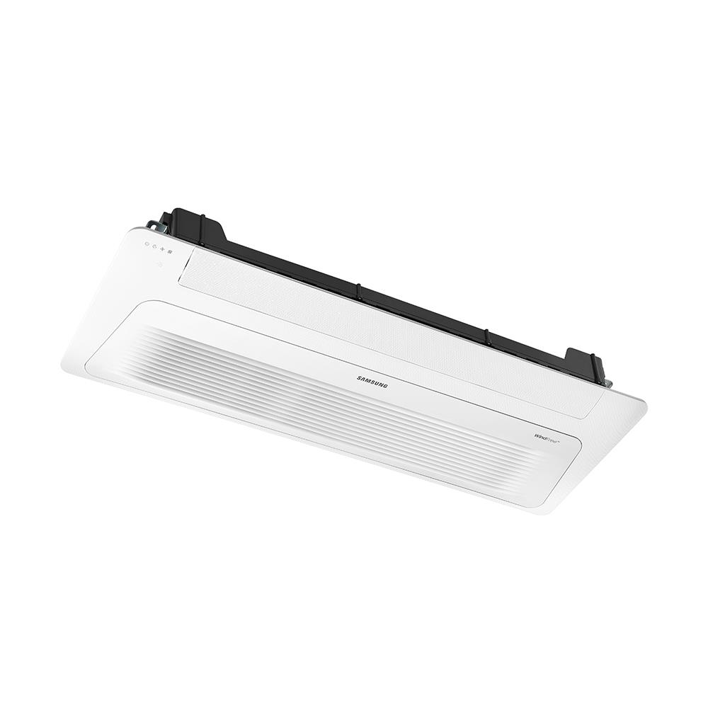 แอร์เพดาน SAMSUNG F-AC071-1W1-ST 21000 บีทียู อินเวอร์เตอร์