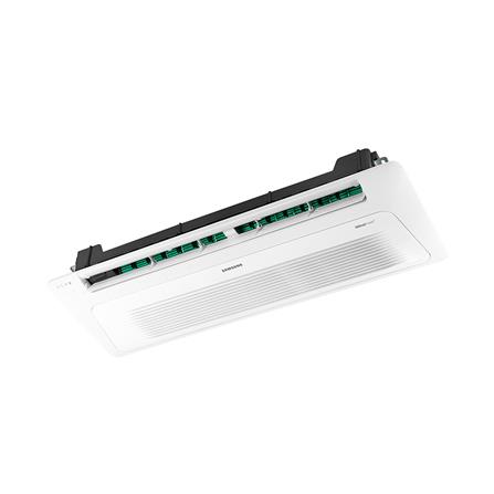 แอร์เพดาน SAMSUNG F-AC071-1W1-ST 21000 บีทียู อินเวอร์เตอร์_1