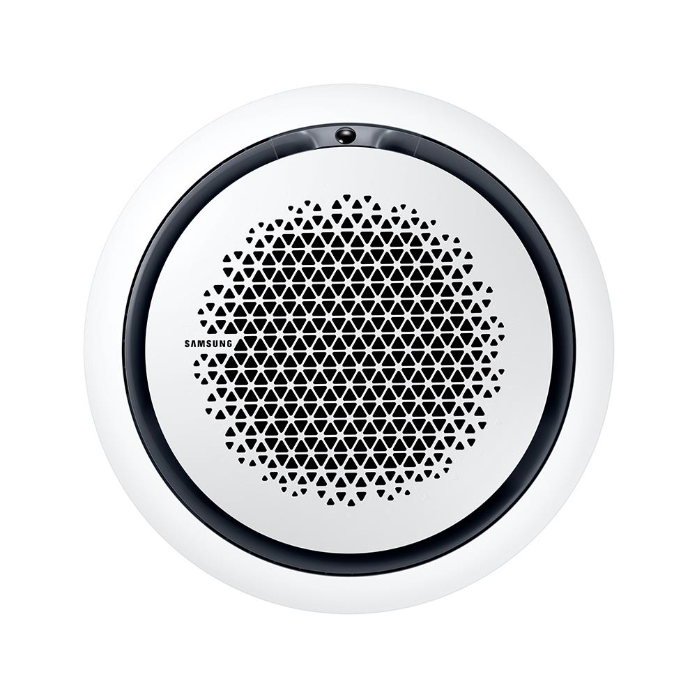 แอร์เพดาน SAMSUNG F-AC071-RW1-PM 24000 บีทียู อินเวอร์เตอร์