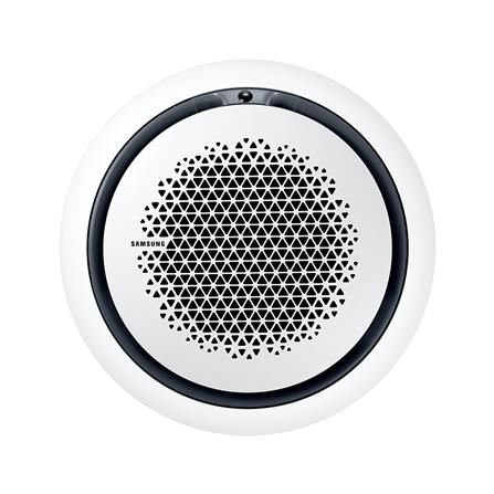 แอร์เพดาน SAMSUNG F-AC071-RW1-PM 24000 บีทียู อินเวอร์เตอร์_1