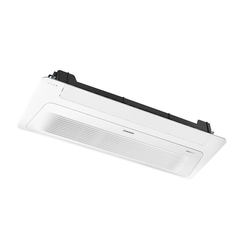 แอร์เพดาน SAMSUNG F-AC071-1W1-PM 21000 บีทียู อินเวอร์เตอร์