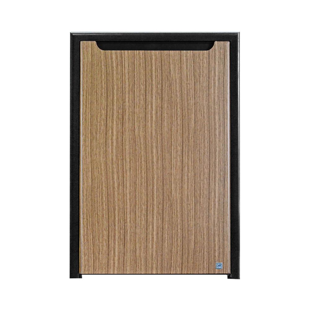 บานถังแก๊ส KING PLATINUM CURVE 50.8x73.6 ซม. P1 MATT