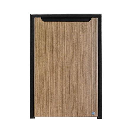 บานถังแก๊ส KING PLATINUM CURVE 50.8x73.6 ซม. P1 MATT_0