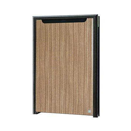 บานถังแก๊ส KING PLATINUM CURVE 50.8x73.6 ซม. P1 MATT_1