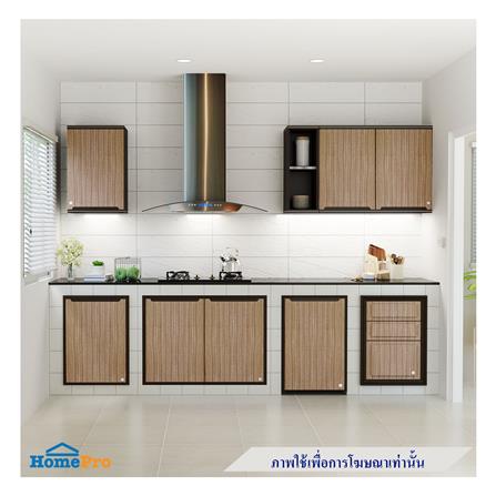 บานถังแก๊ส KING PLATINUM CURVE 50.8x73.6 ซม. P1 MATT_2