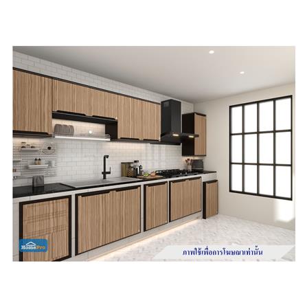 บานถังแก๊ส KING PLATINUM CURVE 50.8x73.6 ซม. P1 MATT_3