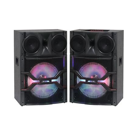 ลำโพง 2.0 COMPRO CO-8100_0