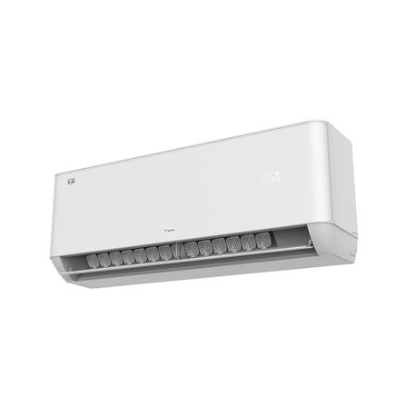 แอร์ผนัง TCL TAC-MTP19W 17,212 บีทียู อินเวอร์เตอร์_1