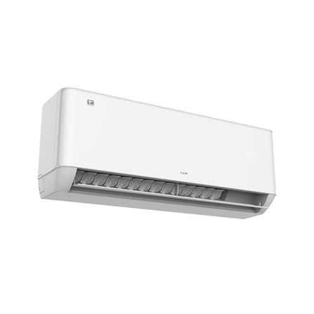 แอร์ผนัง TCL TAC-MTP19W 17,212 บีทียู อินเวอร์เตอร์_2