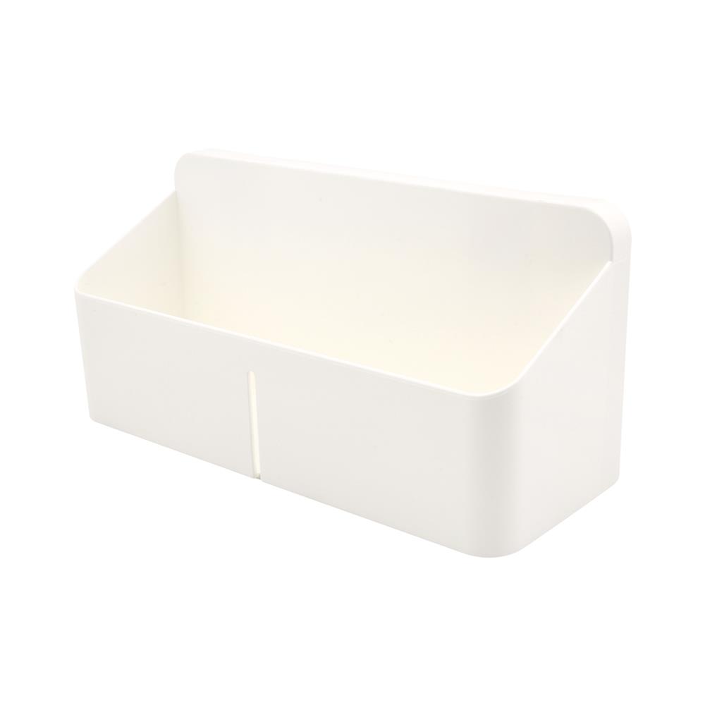 กล่องเก็บของติดผนัง KECH CHIC