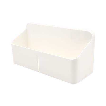 กล่องเก็บของติดผนัง KECH CHIC_0