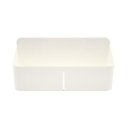 กล่องเก็บของติดผนัง KECH CHIC_1